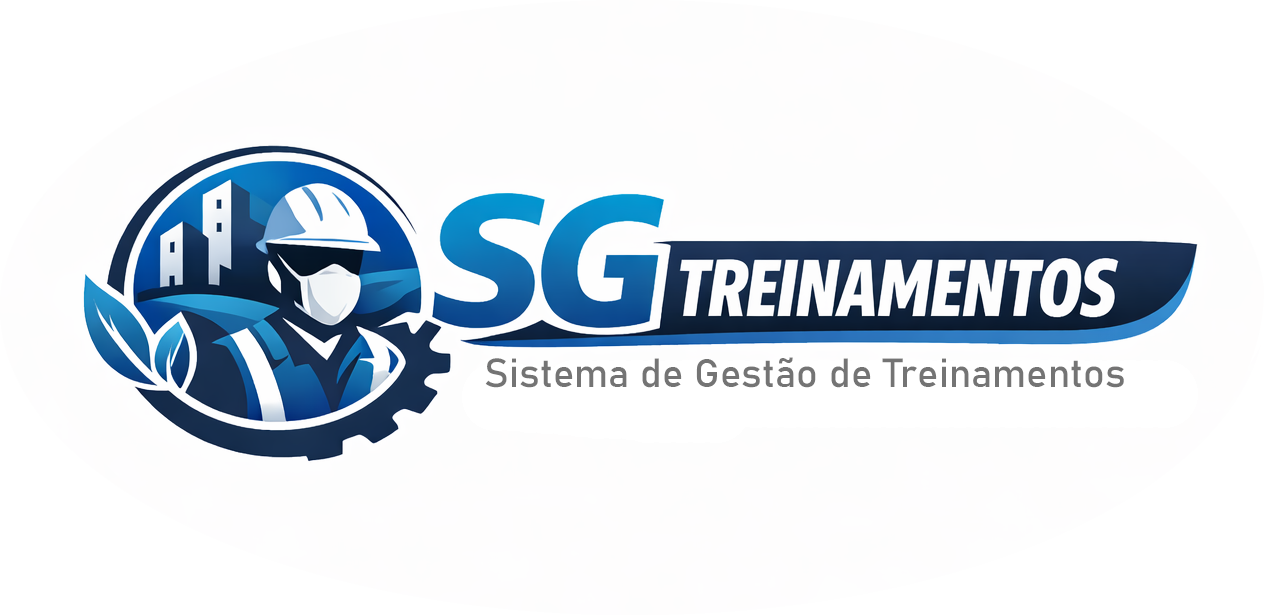 SGTreinamento